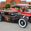 Goodguys Columbus 482