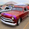 Goodguys Columbus 493