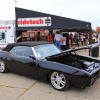 Goodguys Columbus 495