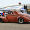 Goodguys Columbus 500