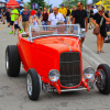 Goodguys Columbus 506