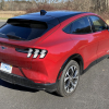 2021 Mustang Mach E0042