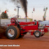 NC State Fair (10)