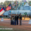 NC State Fair (11)