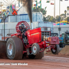 NC State Fair (13)