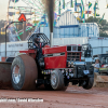 NC State Fair (14)