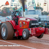 NC State Fair (16)