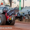 NC State Fair (17)