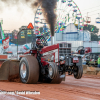 NC State Fair (18)