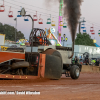 NC State Fair (19)