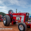 NC State Fair (2)