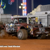 NC State Fair (40)