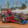 NC State Fair (41)