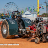 NC State Fair (49)