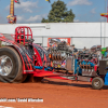 NC State Fair (53)