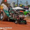 NC State Fair (54)