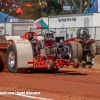 NC State Fair (57)