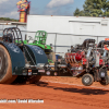 NC State Fair (58)