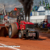 NC State Fair (60)