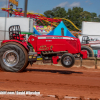 NC State Fair (61)