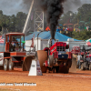 NC State Fair (62)