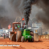 NC State Fair (65)