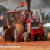 NC State Fair (67)