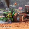 NC State Fair (68)