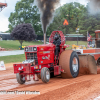 NC State Fair (70)