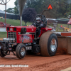 NC State Fair (71)