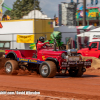 NC State Fair (73)