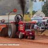 NC State Fair (76)