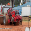 NC State Fair (77)