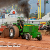 NC State Fair (79)