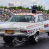 NHRA New England Nationals 001