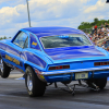 NHRA New England Nationals 002