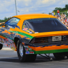 NHRA New England Nationals 003