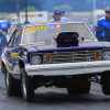 NHRA New England Nationals 004