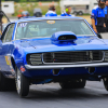 NHRA New England Nationals 006