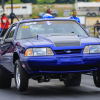 NHRA New England Nationals 007