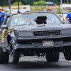 NHRA New England Nationals 008