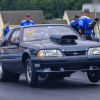 NHRA New England Nationals 009