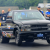 NHRA New England Nationals 012