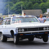 NHRA New England Nationals 013