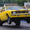 NHRA New England Nationals 014