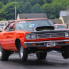 NHRA New England Nationals 015