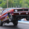 NHRA New England Nationals 017