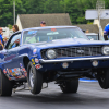 NHRA New England Nationals 019