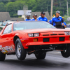 NHRA New England Nationals 020