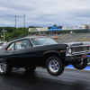 NHRA New England Nationals 021